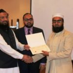One-Day certificate