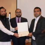 One-Day certificate