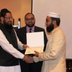 One-Day certificate