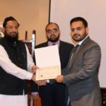 One-Day certificate