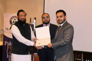 One-Day certificate