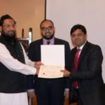 One-Day certificate