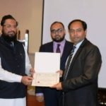 One-Day certificate