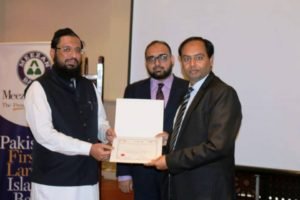 One-Day certificate