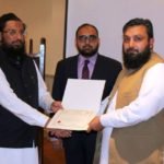 One-Day certificate