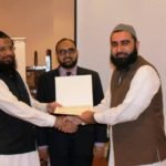 One-Day certificate