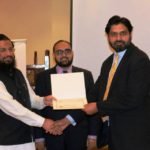 One-Day certificate