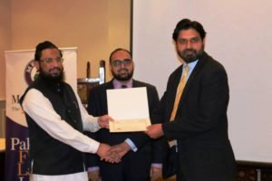 One-Day certificate