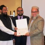 One-Day certificate