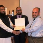 One-Day certificate