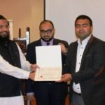 One-Day certificate
