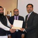One-Day certificate