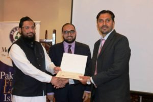 One-Day certificate