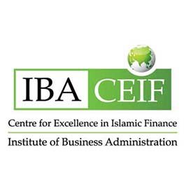 IBA-Ceif