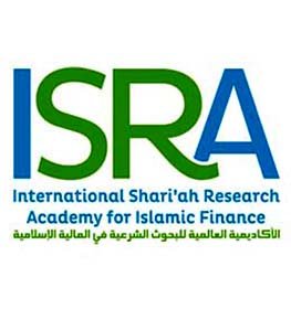 ISRA