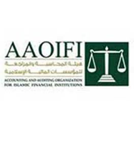 aaoifi