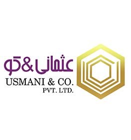 usmaniandcompany